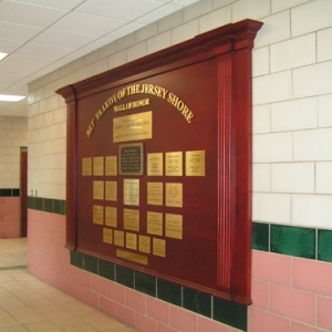 mw1130